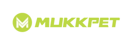 Mukkpet Bike Logo