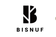 BISNUF Store Image