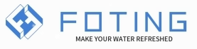 FotingTools Logo