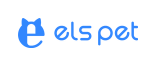 elspet Logo