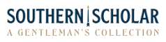 Southern Scholar Logo