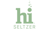 Hi Seltzer Logo