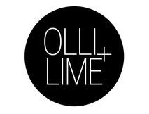 Olli+Lime Logo