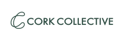 Cork Collective Logo