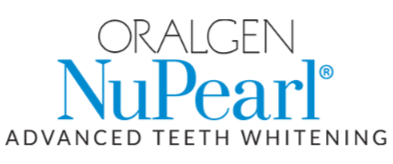 ORALGEN Logo