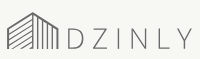 Dzinly Logo