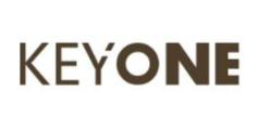 Keyone Hats Logo