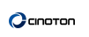 Cinoton Logo