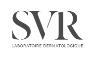 SVR Logo