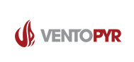 VentoPyr Logo