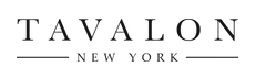 TAVALON Store Image
