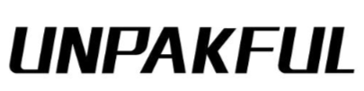 Unpakful Logo