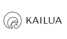 Kailua Store Image