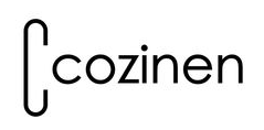 Cozinen Logo