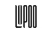 LiiPoo Logo