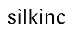 Silkinc Logo