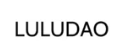 Luludao Doll Logo