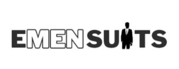 Emensuits Coupons