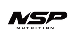 NSP Nutrition Logo