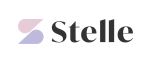 Stelle World Discount Codes