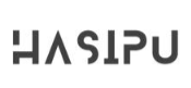 Hasipu Logo