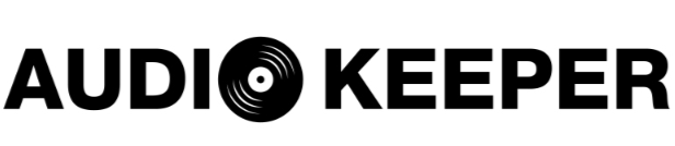  150 Off Audio Keeper Coupon Promo Code Jul 2025 21 Active Codes 