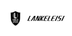 Lankeleisi Logo