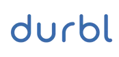 Durbl Logo