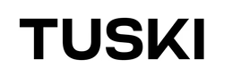 Tuski Logo