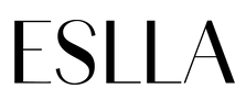 ESLLA Logo