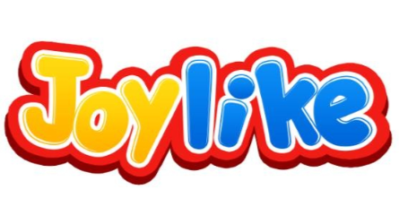 Joylike Toys Logo