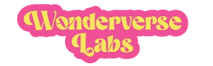 Wonderverse Labs Logo