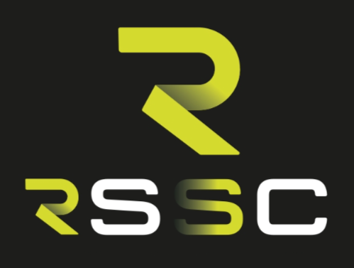 Rsscsports Logo