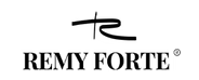 Remy Forte Logo