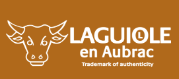 Laguiole En Aubrac Shop Logo