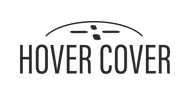 Hover Cover Logo