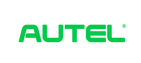 Autel Energy Logo