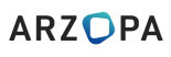 ARZOPA Logo