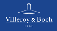 Villeroy & Boch Logo