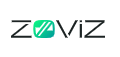 Zoviz Logo