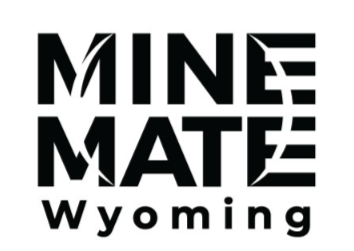 MINE MATE Logo