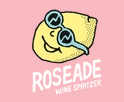 Roseade Logo