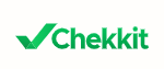 Chekkit Logo