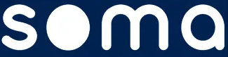 Soma Tape Logo