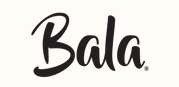 Bala Enzyme Store Image