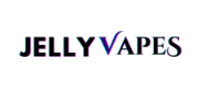 JellyVapes Logo