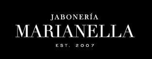 Marianella Logo