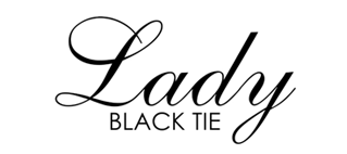 Lady Black Tie Store Image