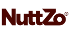 NuttZo Logo