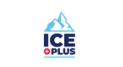 Ice Plus Relief Store Image